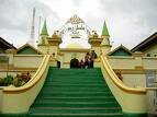 penyengat